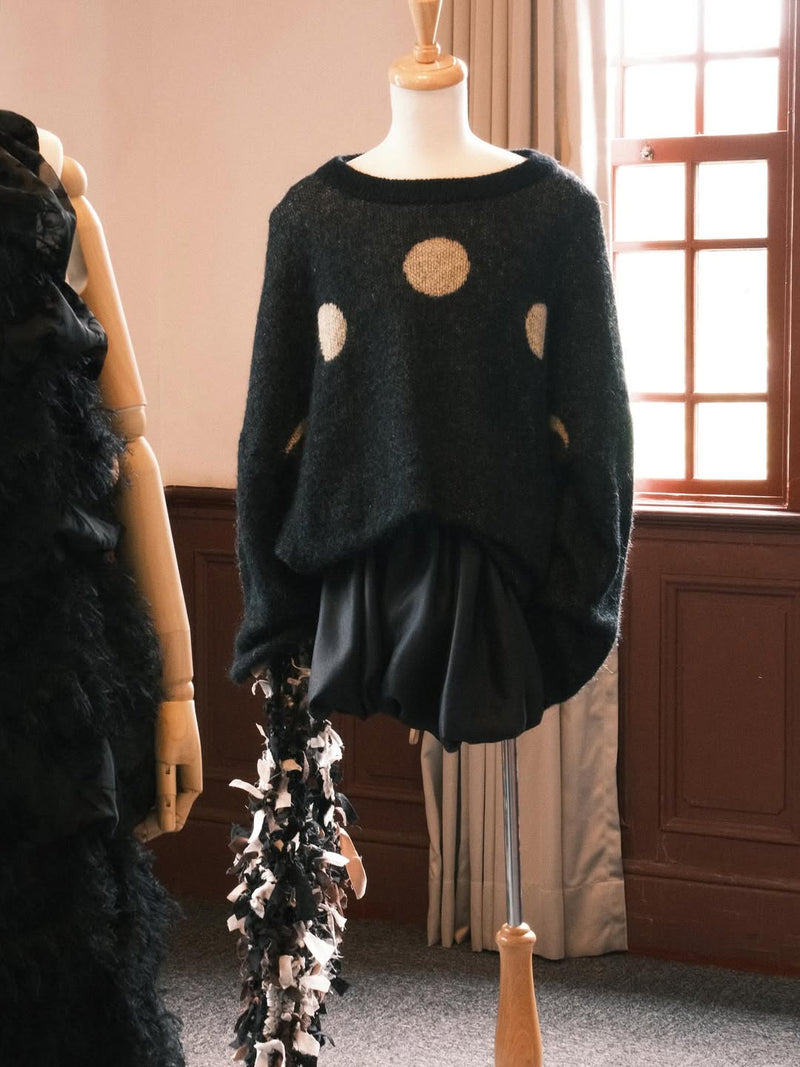 MAISON ACME 圓山別邸 展覽
