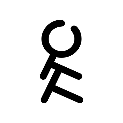 TTC Logo